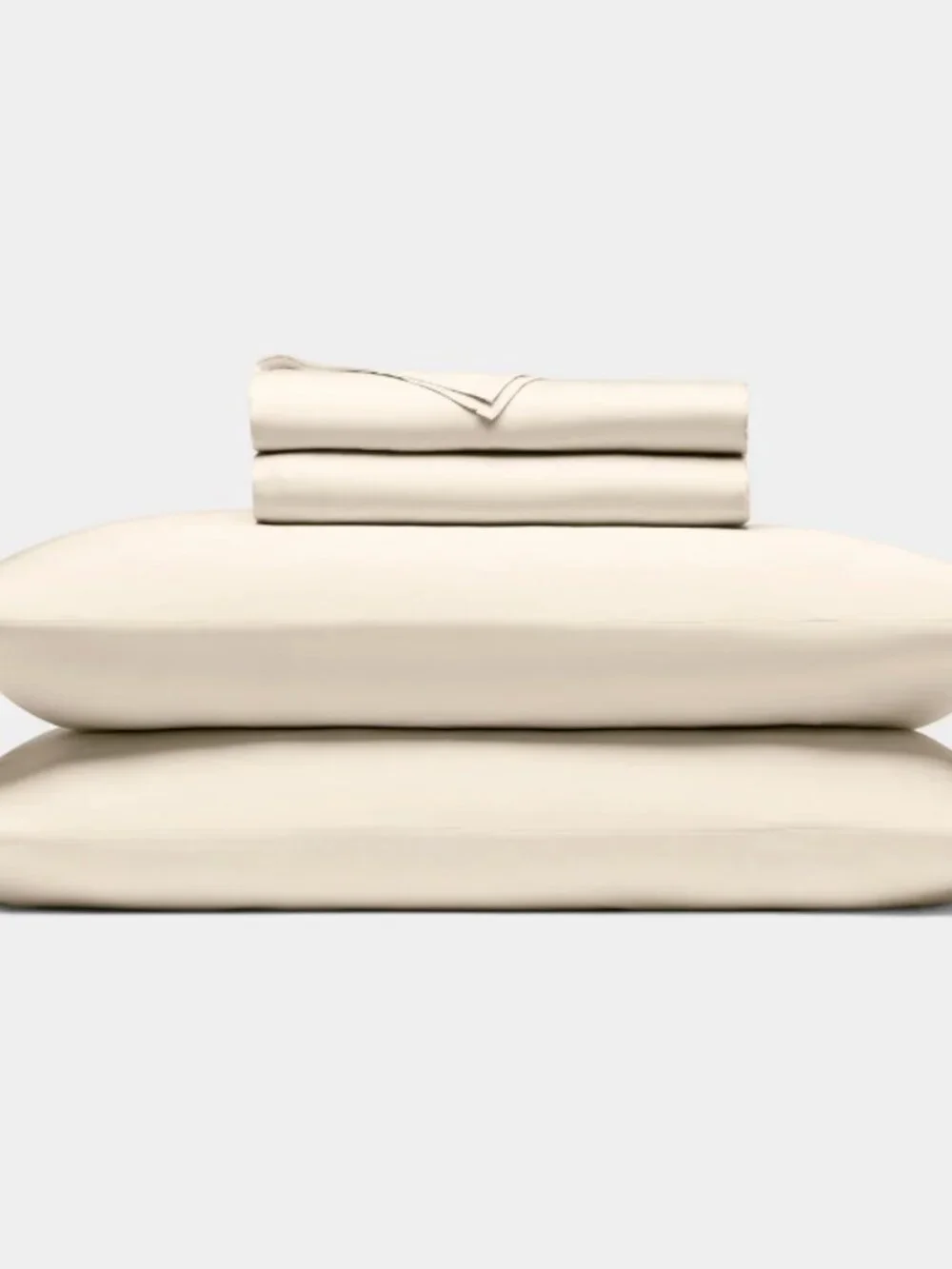 Cozy Earth | 20% Off!